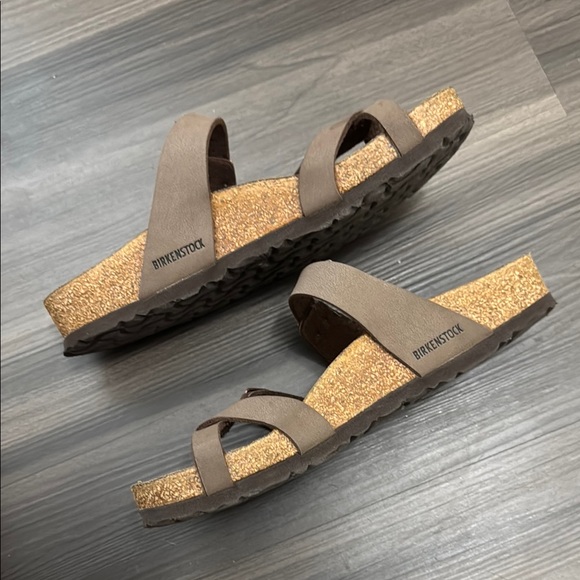 Birkenstock Mayari Sandal - Picture 4 of 5